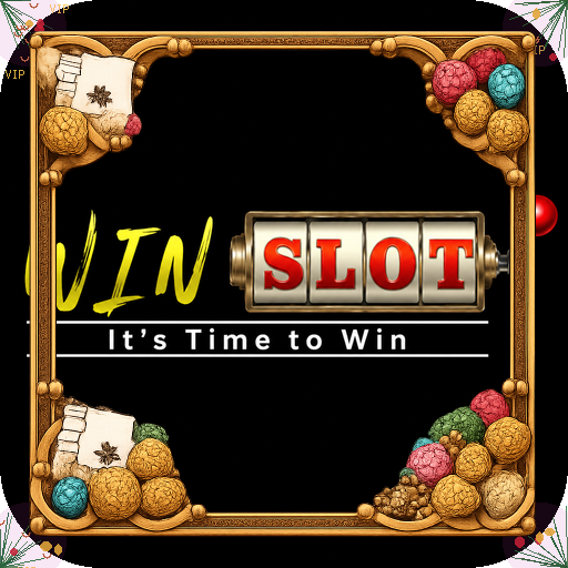 winslot — galeri pratinjau - APK Resmi