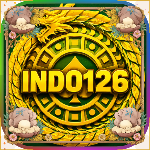 indo126 — mitra unggulan